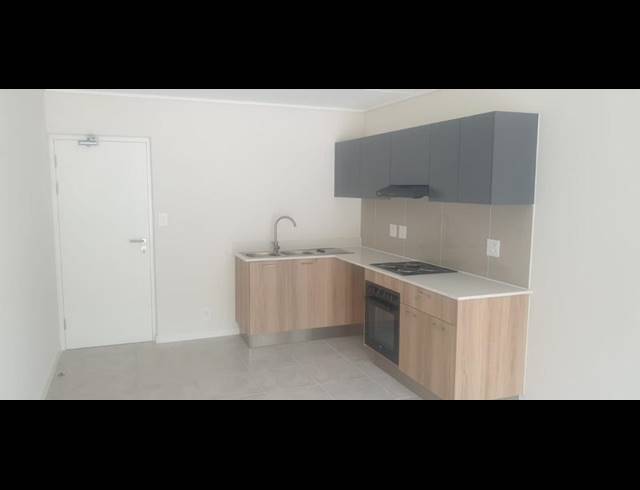 2 BEDROOM APARTMENT FOR SALE IN GREENBAY ECO ESTATE